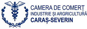 Camera de Comerț, Industrie și Agricultură Caraș-Severin