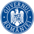 Guvernul Romaniei