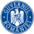 Guvernul Romaniei